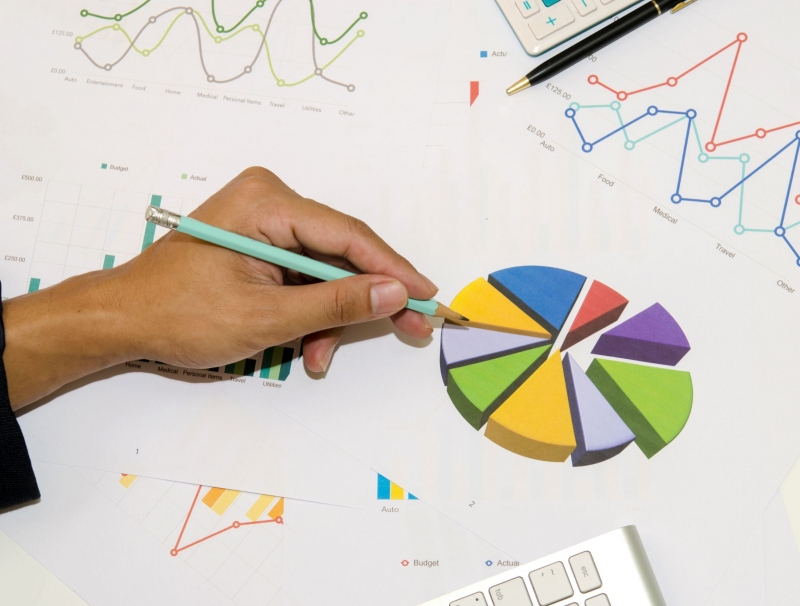 Subvenciones y ayudas en materia de modernización, digitalización e innovación